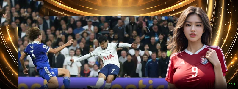 Cadastro rápido e seguro na 75w